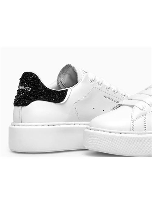 sneakers crime london | 2870610